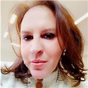 Offro ripetizioni e aiuto compiti sia in line che in presenza, sabato e domenica inclusi